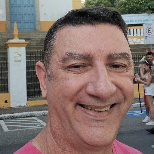 Renatinho Pires