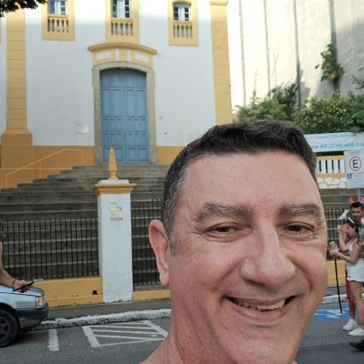 Foto de Renatinho Pires