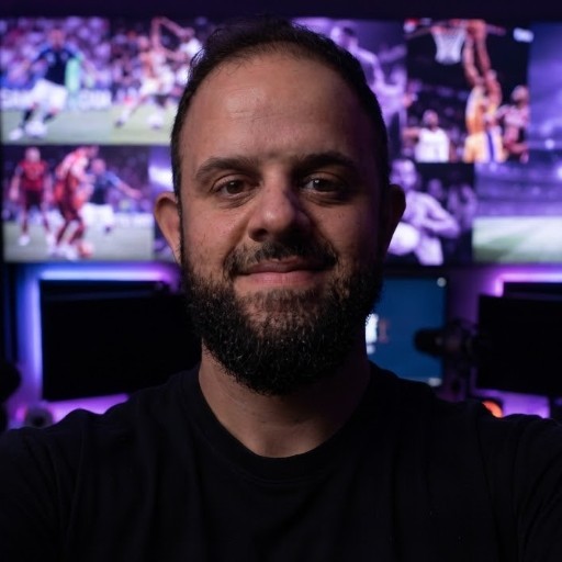 Foto de Pepeo Cardoso