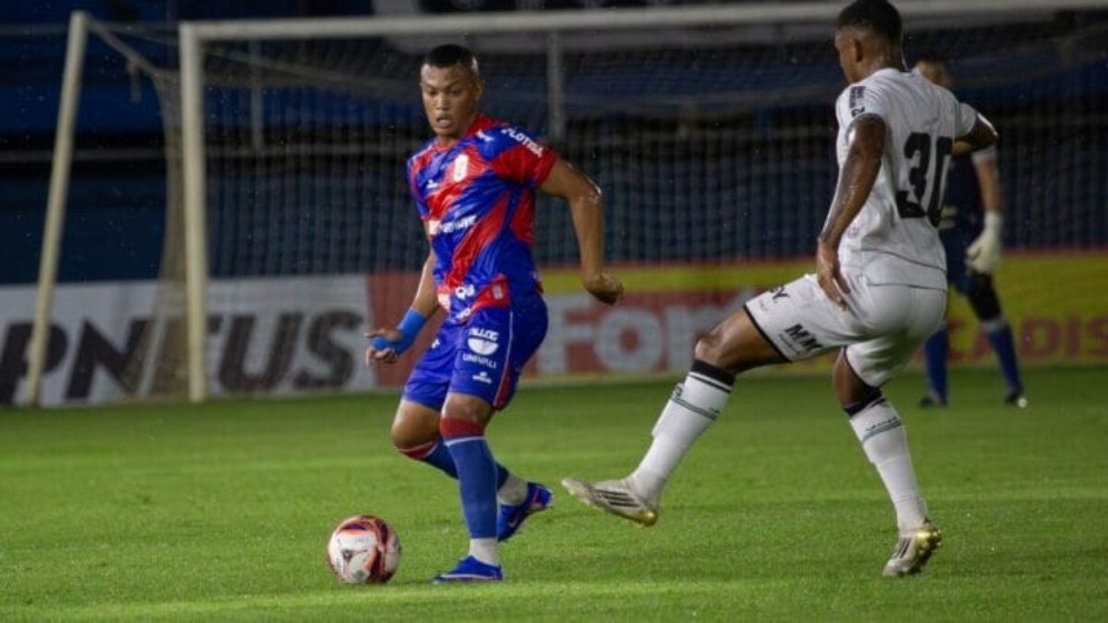 Copa SC entra nas rodadas finais e pode encaminhar classificações nesta rodada