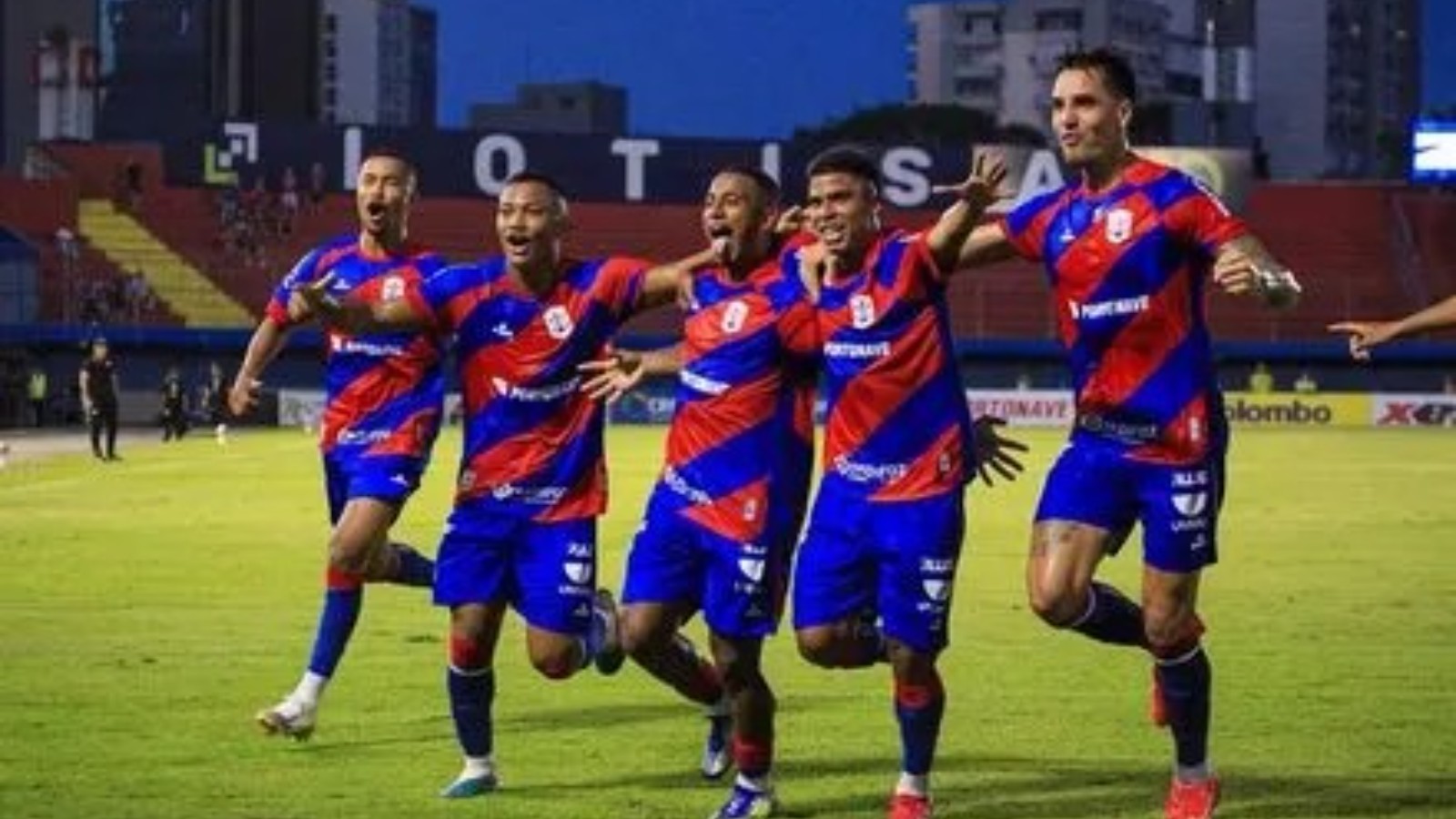Marcílio já se movimenta para a próxima temporada
