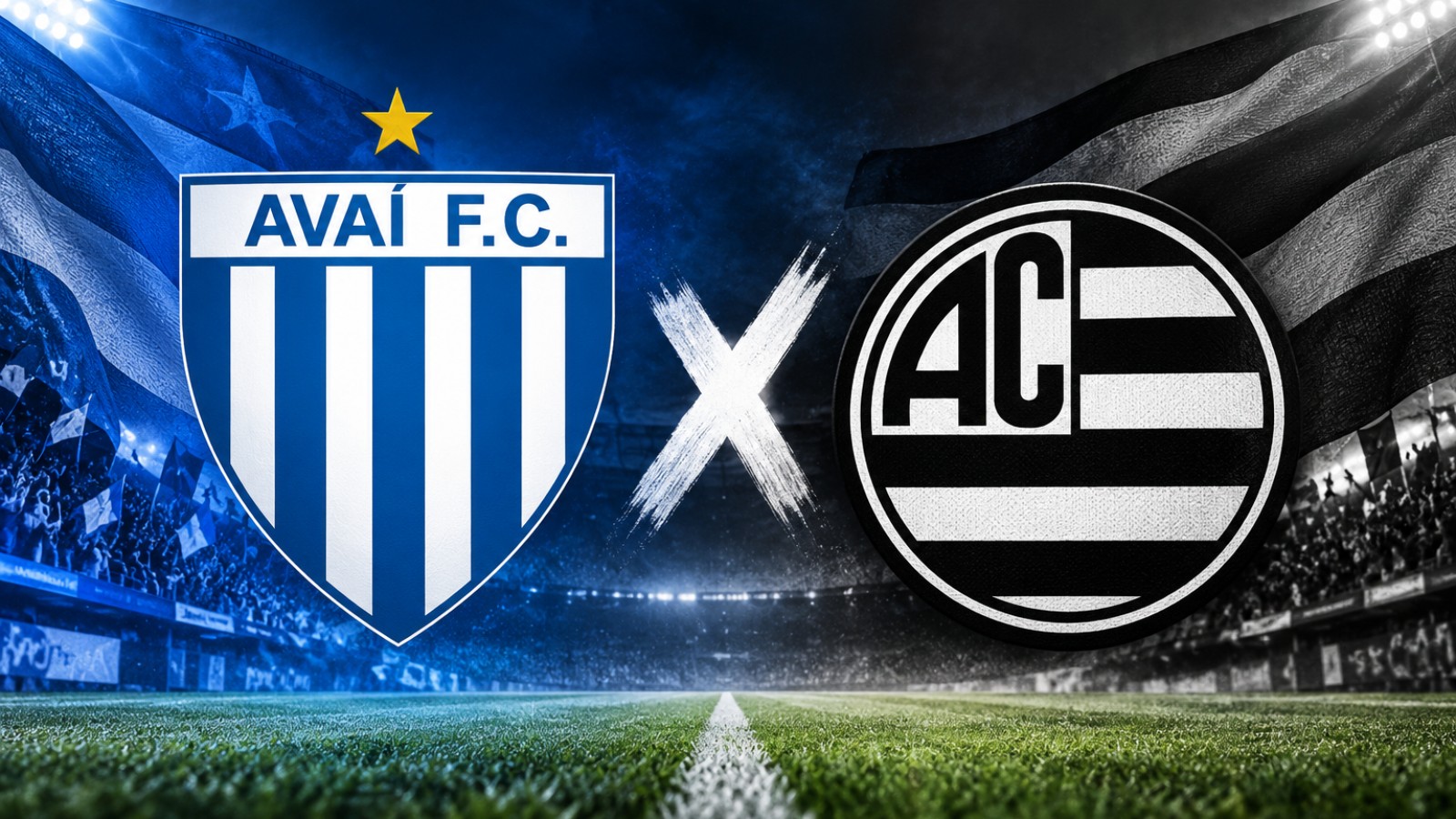 O que esperar de Avaí x Athletic?
