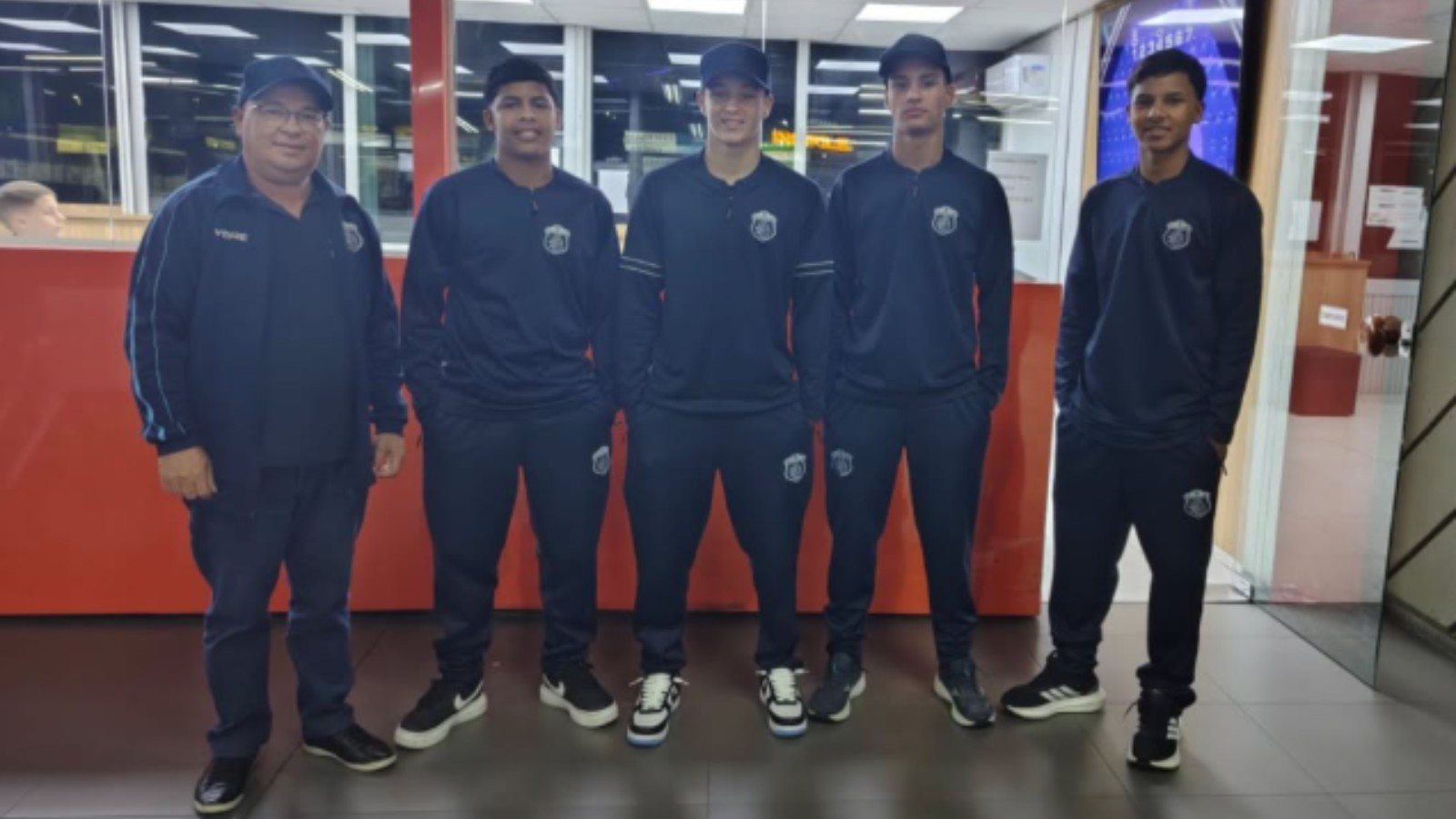 Bugre consolida trabalho da base com vendas para grandes mercados