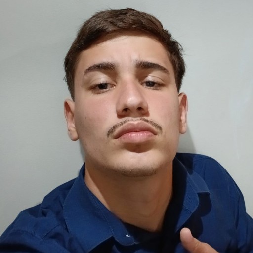Gabriel Catunda