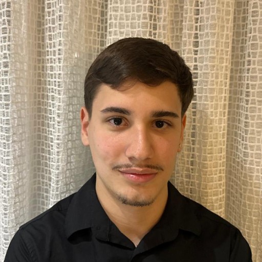 Gabriel Catunda